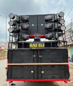 Screenshot_20260205_220540