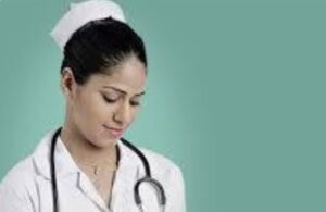 Screenshot_20260209_213011