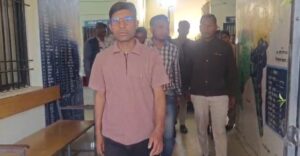 Screenshot_20260209_213437