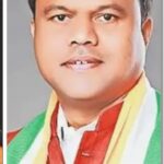 57 हजार की जगह 4708 पदों पर भर्ती की घोषणा युवाओं के साथ धोखाः दीपक बैज