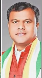 Screenshot_20260304_124039~2