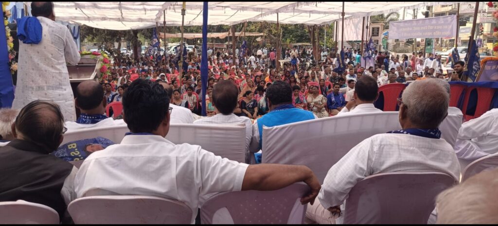 Screenshot_20260316_124919~2