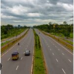 राष्ट्रीय मार्ग 130 बी रायपुर बलौदाबाजार भटगांव सरसीवां सारंगढ़ 130 बी के लिए अधिसूचना जारी। हाइवे में 113 गांव की 155 हेक्टेयर भूमि अधिग्रहण किए जायेंगे।