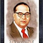 युगपुरुष की वैश्विक गूँज डिजिटल दुनिया ने रचा बाबासाहेब की लोकप्रियता का नया इतिहास।