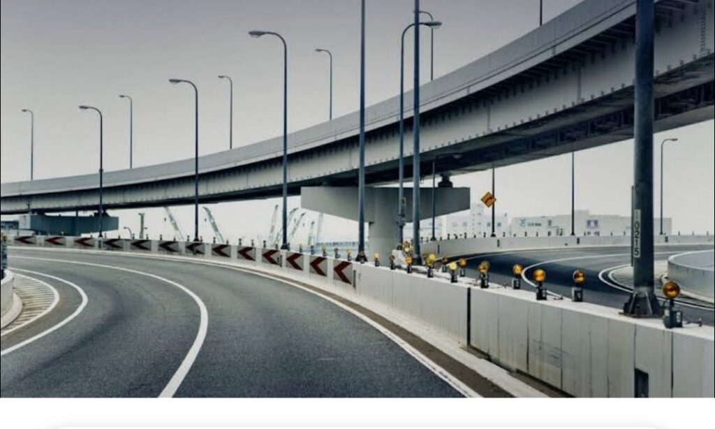 Screenshot_20260404_175330~2