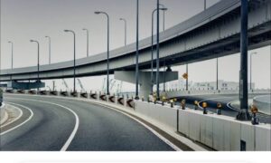 Screenshot_20260404_175330~2