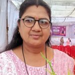 विवादित पर्यवेक्षक सूरतिया खरे का भटगांव  परियोजना से हुआ धरसींवा तबादला।