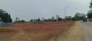 IMG-20260620-WA0022