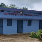 सचिव ने ग्राम पंचायत का फंड निजी कार्य पर किया खर्च, जनपद पंचायत बिलाईगढ़ ने जांच उपरांत वसूली के दिए निर्देश।