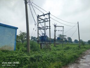 IMG_20260807_120031