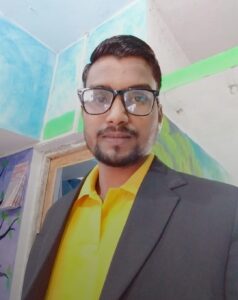 IMG-20260804-WA0017(1)