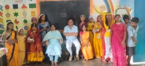 IMG-20260906-WA0013